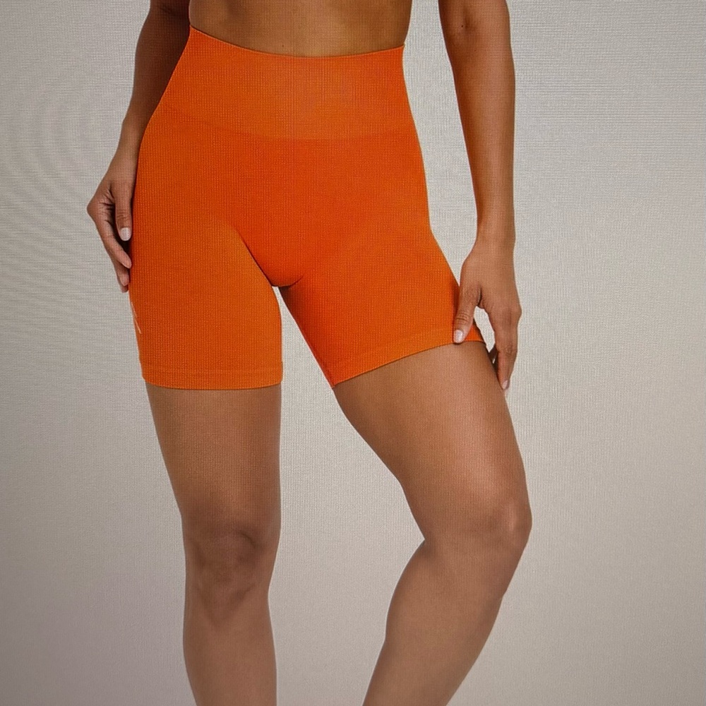 Oner Active Effortless Shorts
